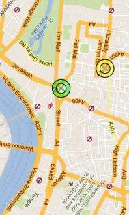 AndroiTS GPS Test 1.48 Free