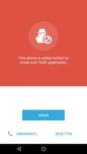 Malwarebytes Anti-Theft 4.2.0