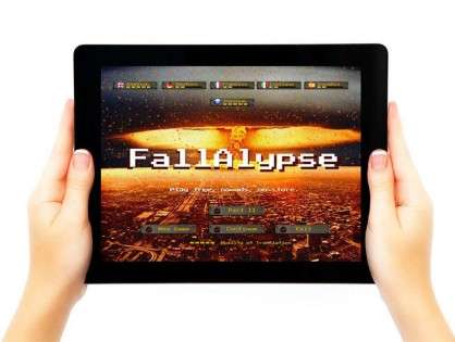 Fallalypse 1.3.2