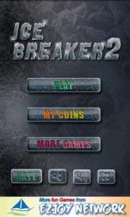 Ice Breaker 2 1.1.0