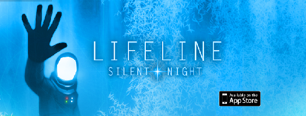 Lifeline: Тиха ніч 1.1