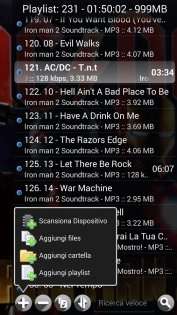 Music Player for Pad/Phone 1.7.5