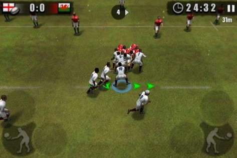 Rugby Nations 11 1.0.1