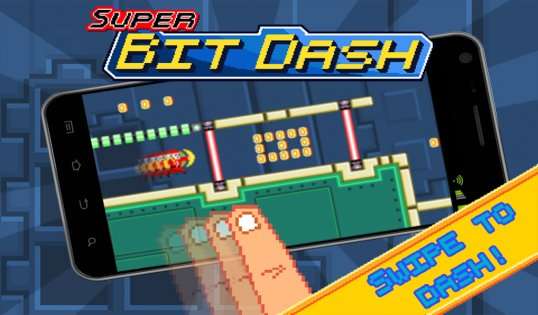 Super Bit Dash 1.0.21