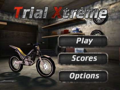 Trial X Free 1.31