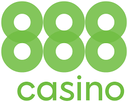 Картинки по запросу "888 casino"