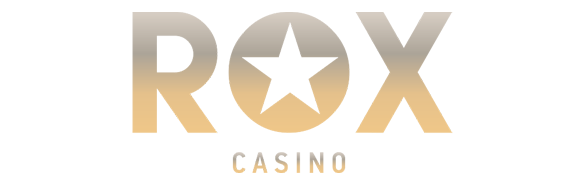Rox Casino: огляд ігрових автоматів.